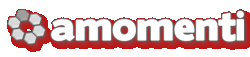 Amomenti