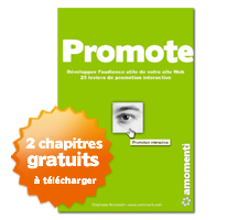 promote-2chapitresgratuits.jpg