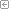 Blogs